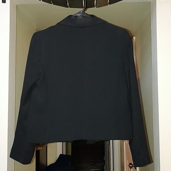 Mango Suit - European (Finland). Almost new - Picture 4 of 6